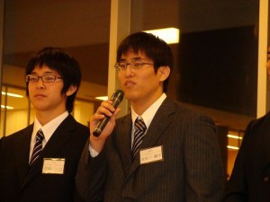 dsc00424
