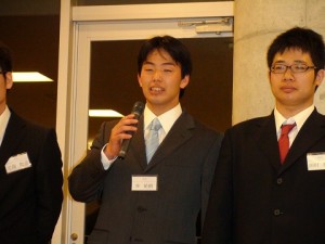 dsc00418