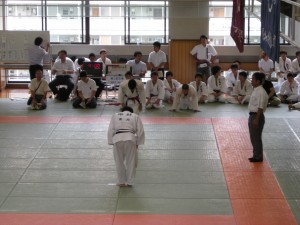dscn2177