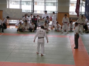 dscn2172