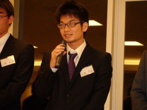 dsc00419