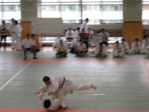 dscn2169