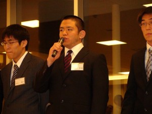 dsc00422