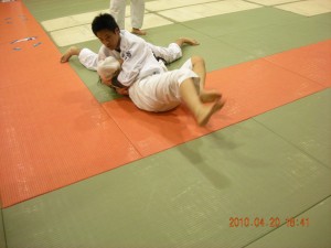 dscn1585