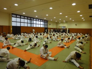 記事に添えられた写真