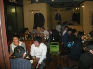 dscn2059