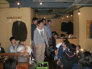 dscn20641