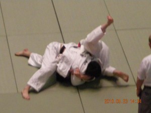 dscn1842
