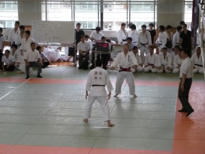 dscn2157