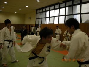 dscn18121