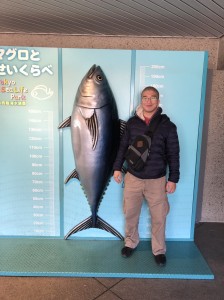 記事に添えられた写真