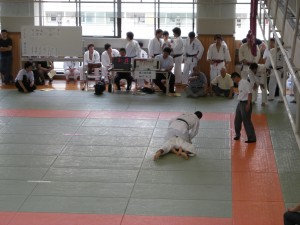 dscn21841