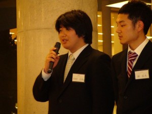 dsc00427
