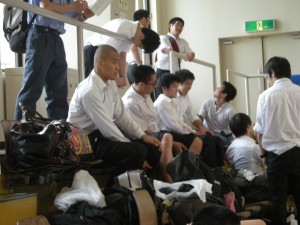 dscn2256