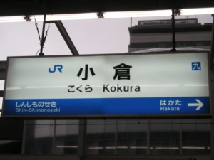 dscn20051