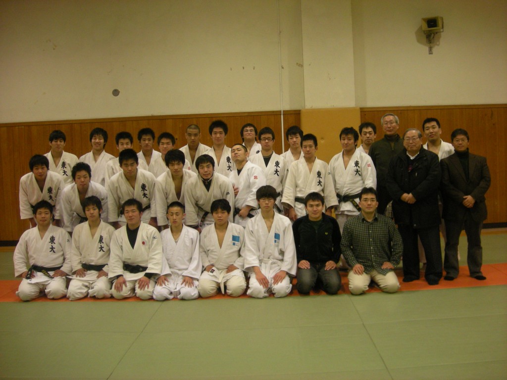dscn20241