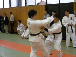 dscn18051