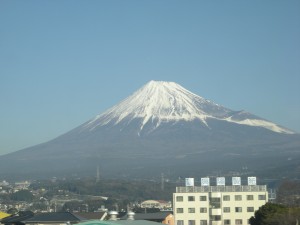 dscn1990