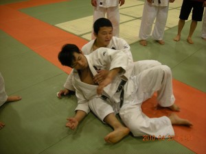 dscn1773