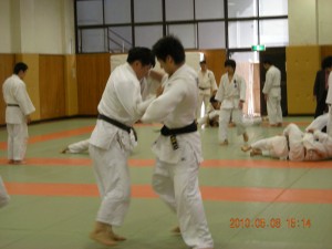 dscn18101