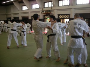 dscn1865