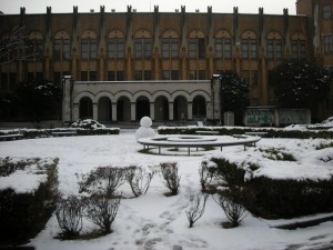 dscn2029