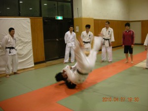 dscn1757