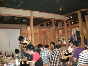 dscn1886