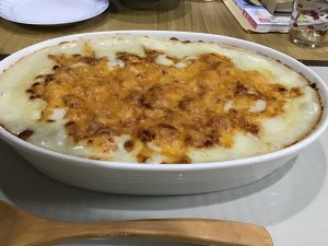 記事に添えられた写真