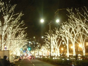 dscn19812