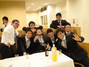 dsc00446