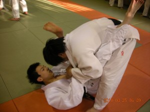 dscn1712
