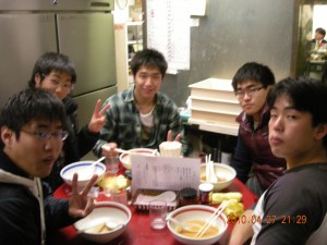 dscn17811