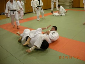 dscn18231