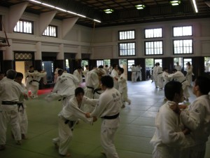 dscn1870