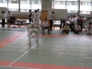 dscn2167
