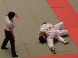 dscn1848