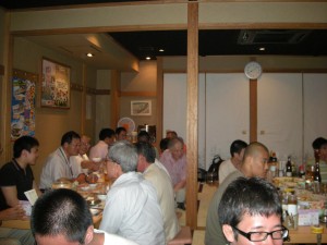 dscn1887
