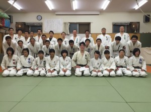 記事に添えられた写真