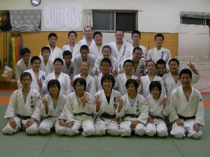 記事に添えられた写真