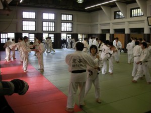 dscn1874
