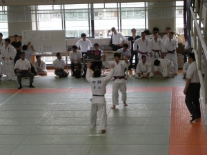 dscn2142