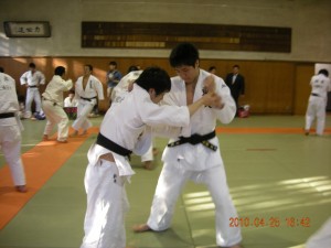 dscn1708
