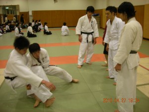 dscn1763