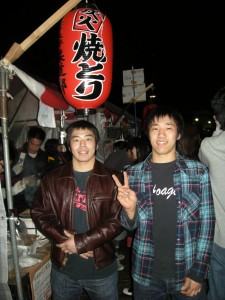 dscn19472