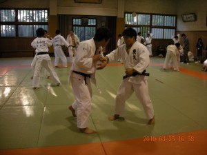 dscn1727