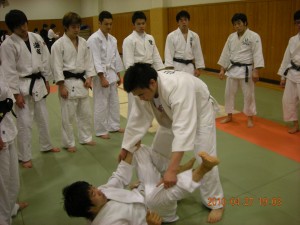 dscn1745