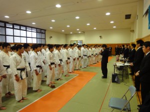 記事に添えられた写真