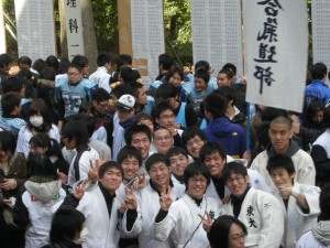 dscn2051