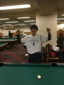 記事に添えられた写真